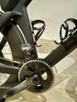 BMC Timemachine 01 Disc