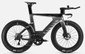Canyon Speedmax CFR Disc