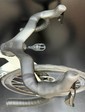 Colnago Y1RS UAE Team Edition