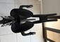 Cervélo P5 Disc