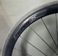 Cervélo P-Series Disc