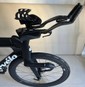 Cervélo P5 Disc