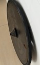 Zipp Super 9 Disc