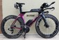Cervélo P5 Disc