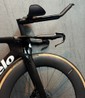 Cervélo P5 Disc