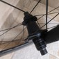 Zipp 858 NSW Disc