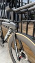 Specialized S-Works Shiv TT Disc