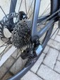 Cervélo P-Series Disc