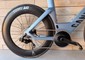 Canyon Speedmax CF SLX 8 Disc