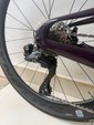 Felt IAx Advanced Disc
