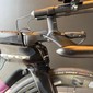 Felt IAx Advanced Disc
