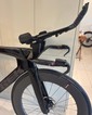 Trek Speed Concept SLR 9 Disc