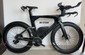 Trek Speed Concept SLR 7 Disc