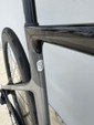 Cannondale SuperSix EVO Disc