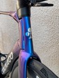 Colnago Y1RS
