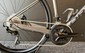 Orbea Avant Disc