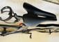 Cervélo P-Series Disc