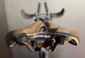 Cervélo P5 Disc
