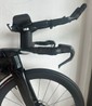 Trek Speed Concept SLR 7 Disc