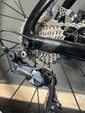 Cervélo P-Series Disc