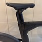 Trek Speed Concept SLR 9 Disc