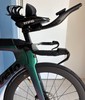 Cervélo P5 Disc