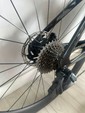 Trek Speed Concept SLR 7 Disc