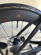 Cervélo P5 Disc