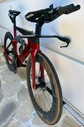 Canyon Speedmax CFR Disc