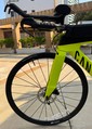 Canyon Speedmax CF 7 Disc
