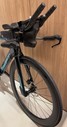 Swift Neurogen MK3 Comp Disc