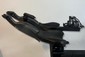 Canyon Speedmax CFR Disc
