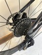 BMC Speedmachine 01 Disc