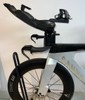 Canyon Speedmax CFR Disc