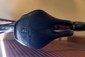 Felt IAx Advanced Disc