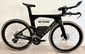 Trek Speed Concept SLR 6 Disc Trek Speed Concept SLR 6 Disc