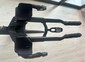 Trek Speed Concept SLR 7 Disc