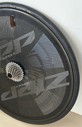 Zipp Super 9 Disc