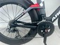 Argon 18 E-119 Tri+