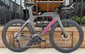 Cervélo P-Series Disc