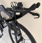 Trek Speed Concept SLR 6 Disc