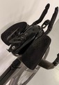 Trek Speed Concept Disc