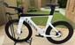 Canyon Speedmax CF SLX 8 Disc