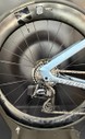 Specialized S-Works Shiv TT Disc