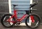 Canyon Speedmax CF SLX 8 Disc