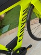 Canyon Speedmax CF 7 Disc