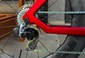 Canyon Speedmax CFR Disc