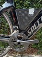 Specialized Shiv Elite