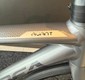 Orbea Avant Disc
