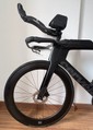 Cervélo P5 Disc